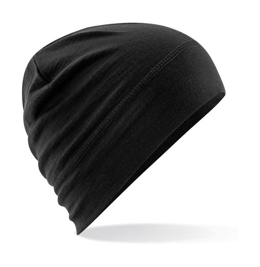 Gorro Merino