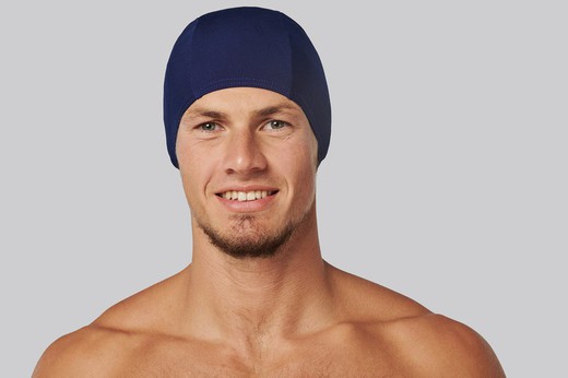 Adult Swimming Cap