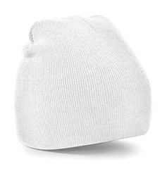 Original beanie