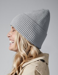 Gorro Oversize