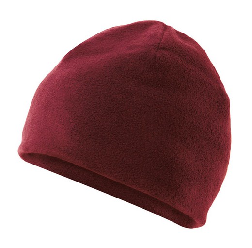 Fleece Hat Velilla 204001