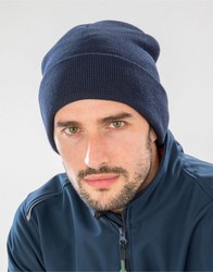 Gorro reciclado Thinsulate™