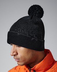 Bonnet thermique imperméable Snowstar®