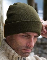 Gorro Thinsulate ligero