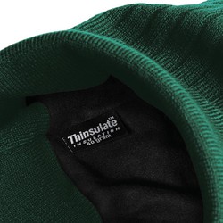 Gorro Thinsulate™