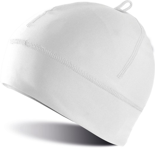 BREATHABLE SPORTS HAT