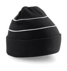 Gorro Viz doble capa