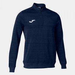 Grafity Iii Sweatshirt Navy