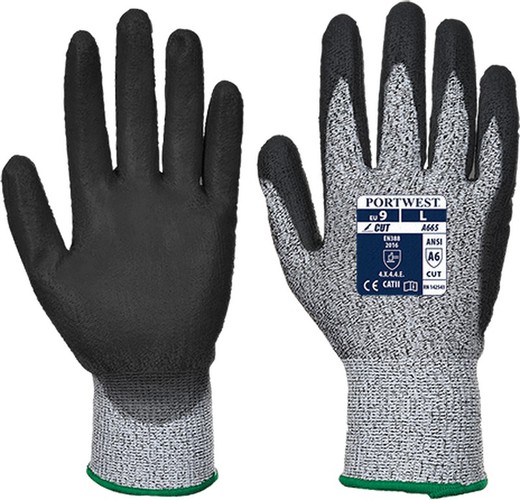 VHR Advanced Cut Glove