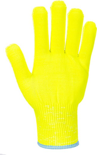 Pro Cut Liner Glove