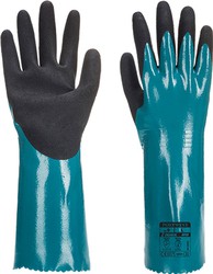 Sandy Grip Lite Gauntlet