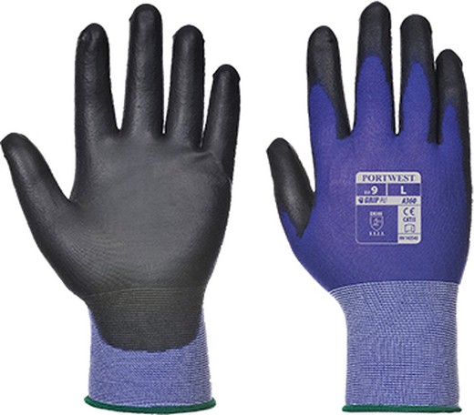 Senti - Flex Glove