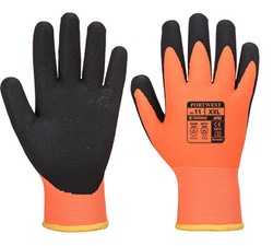 Guante Thermo Pro Ultra