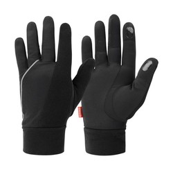 Gants Elite