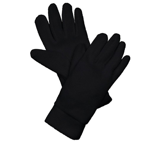 GANTS POLAIRES