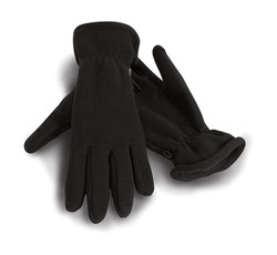 Guantes polares Active