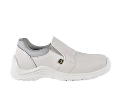 GUSTO81 marque blanche Safety Jogger collection Industrielle