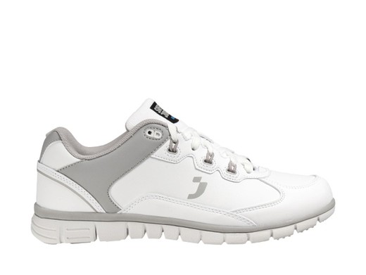 HENNY light grey marca Safety Jogger colección Professional