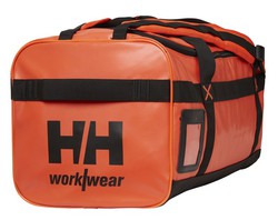 Hh 50l backpack with ropes Helly Hansen — Maxport Costumes for Work