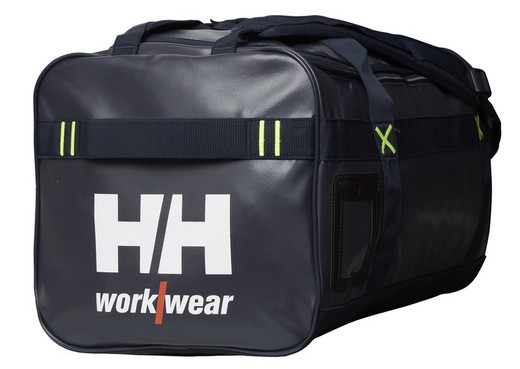 Hh 50l mochila con cuerdas Helly Hansen — Maxport Vestuario Laboral