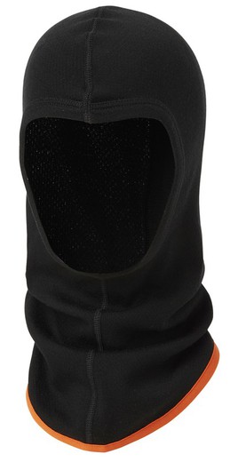 Hh lifa merino balaclava Helly Hansen