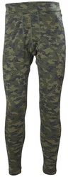 Hh lifa merino pant Helly Hansen