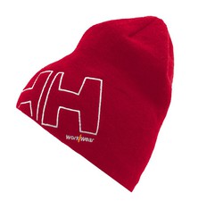 Hh ww Helly Hansen berretto