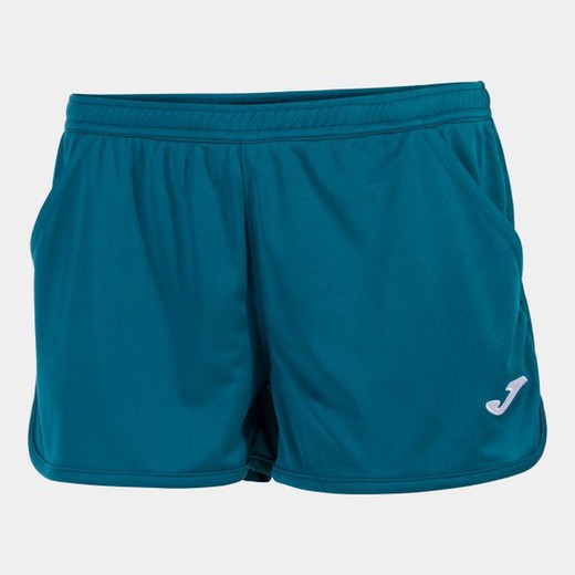 Hobby Short Green