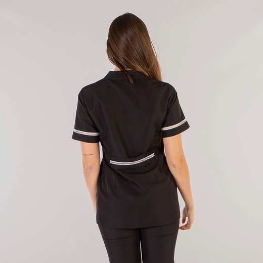 Blusa Mujer Fátima