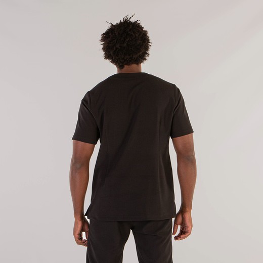 Blusa Hombre Oscar Extrafiber