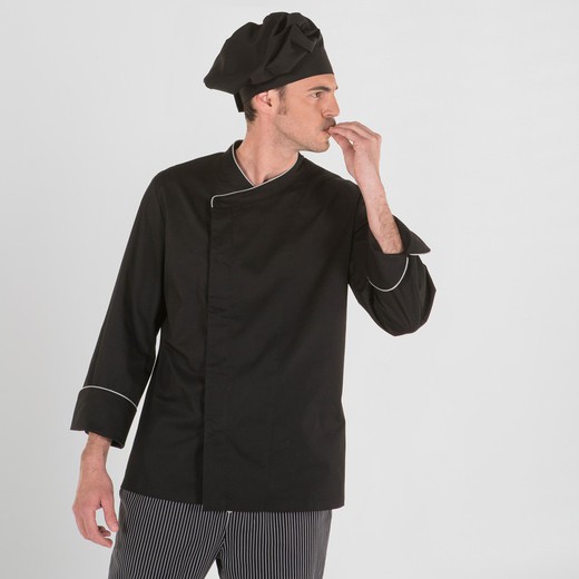 Chaqueta Hombre Cocina Abad