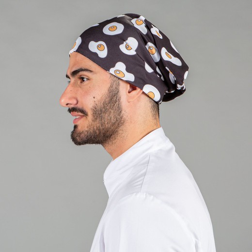 Bandana Tapiz