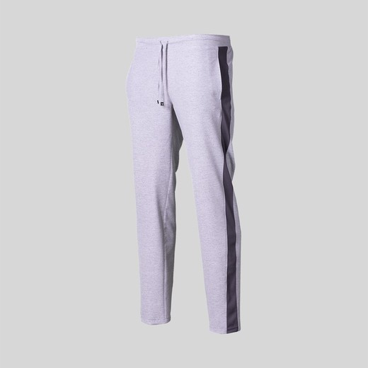 Pantalón Unisex Linea Lateral