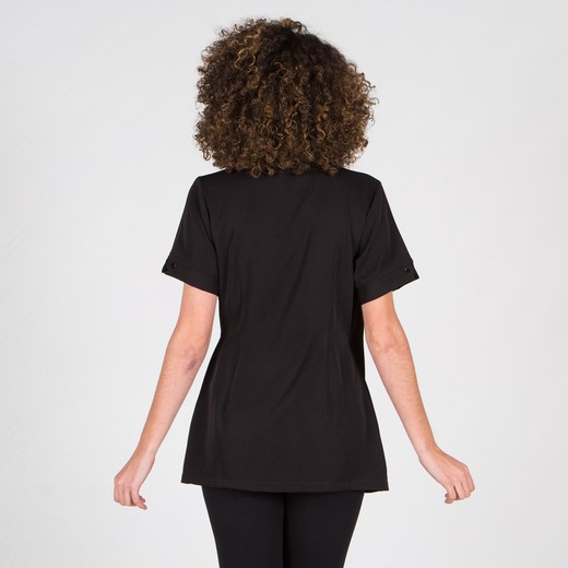 Blusa Mujer