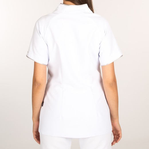 Blusa Mujer Tupai