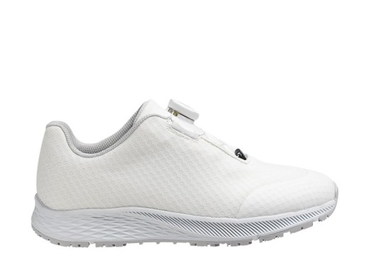 JUNO O1 TLS white marca Safety Jogger colección Professional