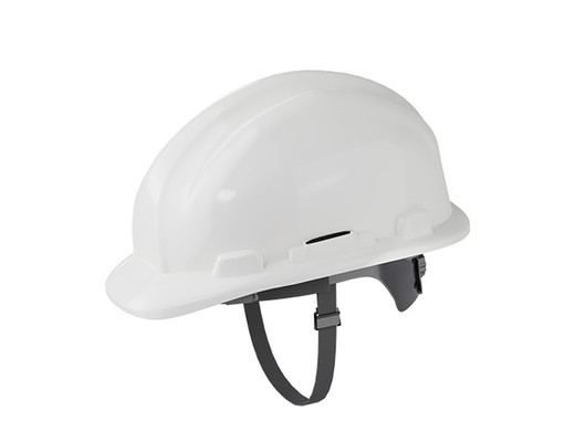 KANHA L CHINSTRAP white marca Safety Jogger colección Industrial