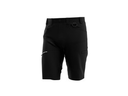 KASAI SHORT M BLACK marca Safety Jogger colección Industrial