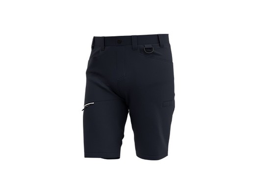 KASAI SHORT M NAVY marca Safety Jogger colección Industrial