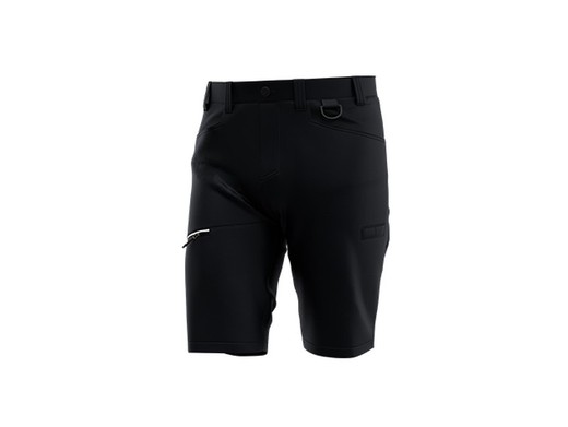 KASAI SHORT M NIGHT BLUE marca Safety Jogger colección Industrial