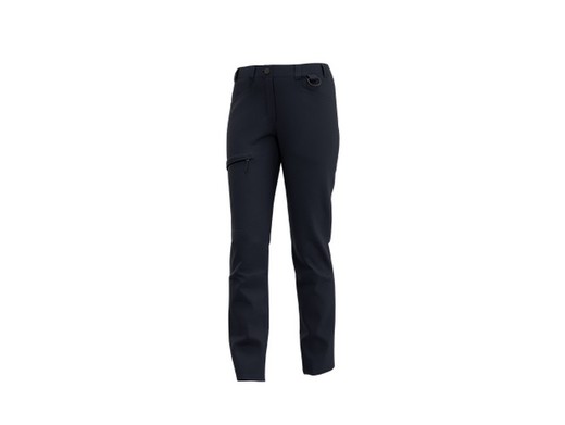 KASAI TROUSERS W NAVY marca Safety Jogger colección Industrial