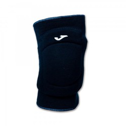 Kneepatch Jump Dark Navy