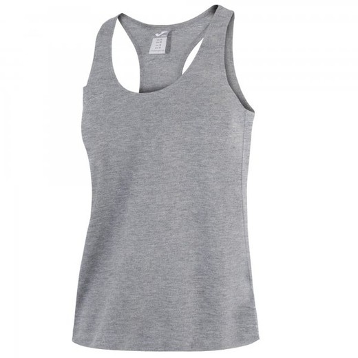 Larisa Tank Top Melange