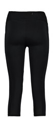 Legging mujer Fashio Fit