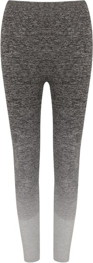 Legging imprimé