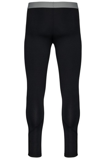 McDavid 815 Deluxe Performance Compression Pants - DME-Direct