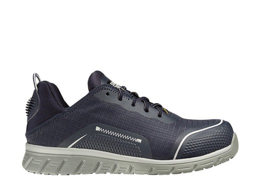 LIGERO2 S1P LOW navy marca Safety Jogger colección Industrial