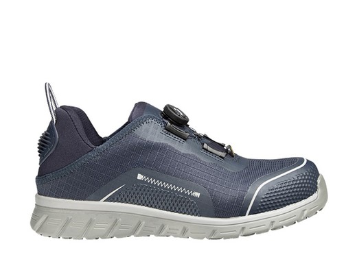 LIGERO2 S1P LOW TLS navy marca Safety Jogger colección Industrial