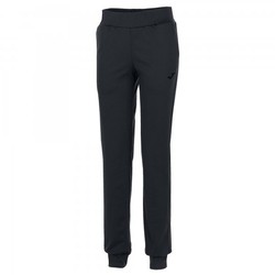 Long Pant Mare Black Woman