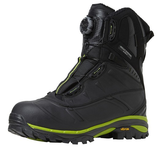 Bottes d'hiver Magni Boa Helly Hansen